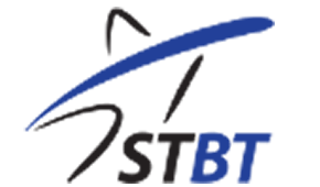 Stbt Logo